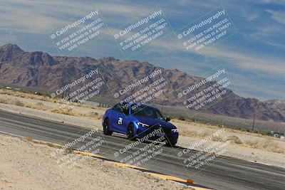 media/Jan-27-2024-SCCA SD (Sat) [[ce9e4b05a4]]/4-Novice Group/Session 2 (Turn 15 Inside)/